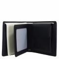 Small Product Preview Image 3